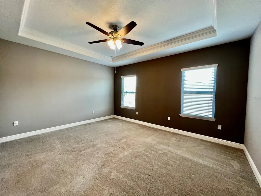 7516 S Trask Street Tampa FL 33616