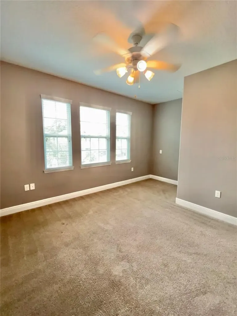 7516 S Trask Street Tampa FL 33616