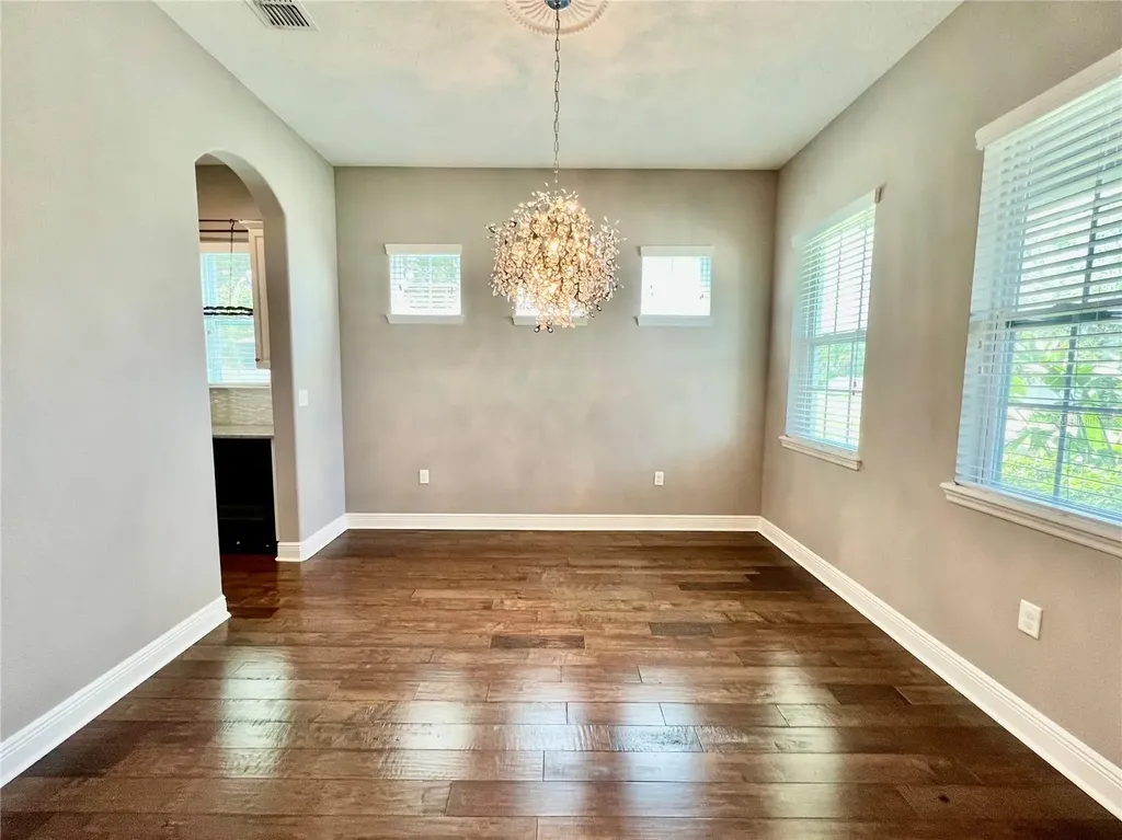 7516 S Trask Street Tampa FL 33616