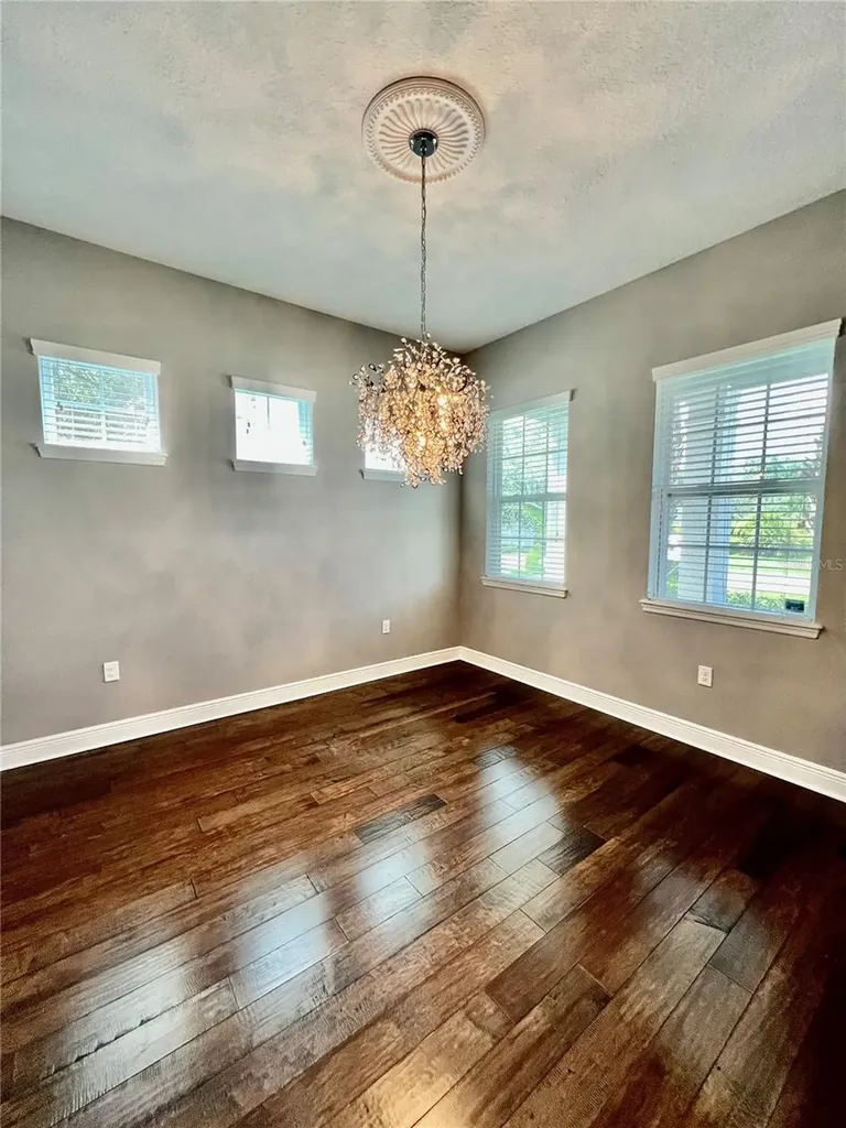 7516 S Trask Street Tampa FL 33616