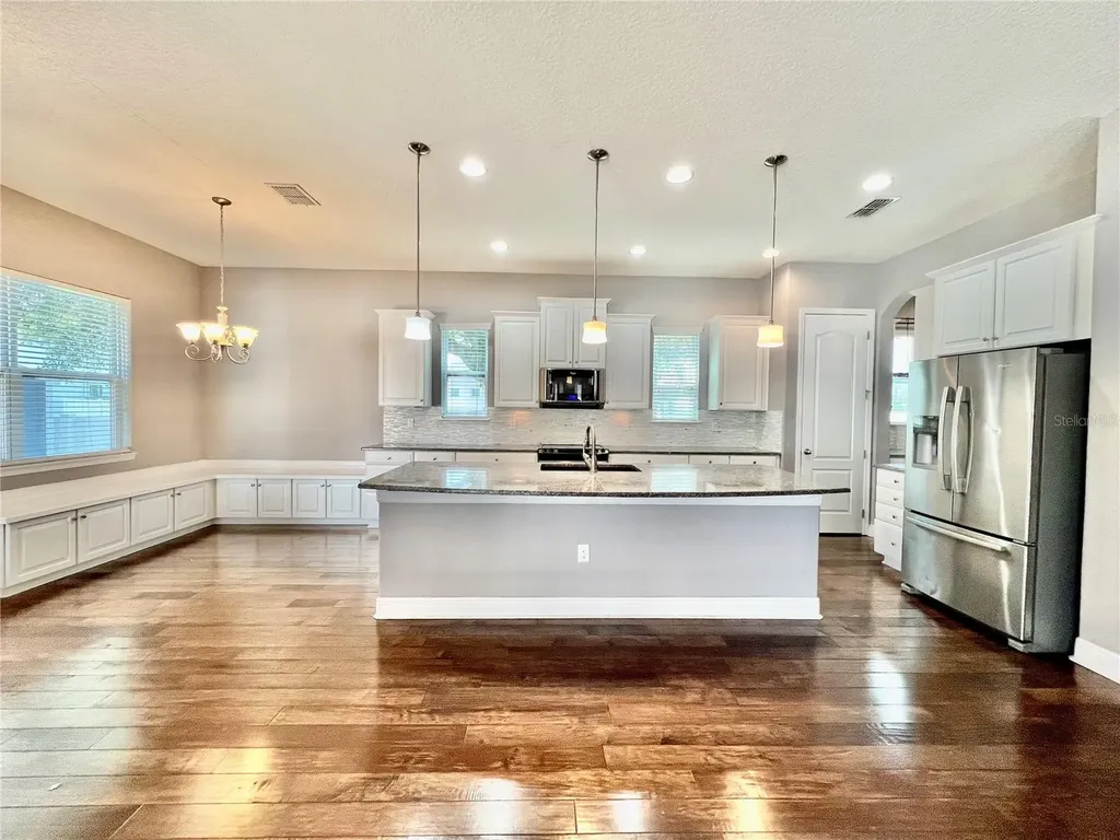 7516 S Trask Street Tampa FL 33616