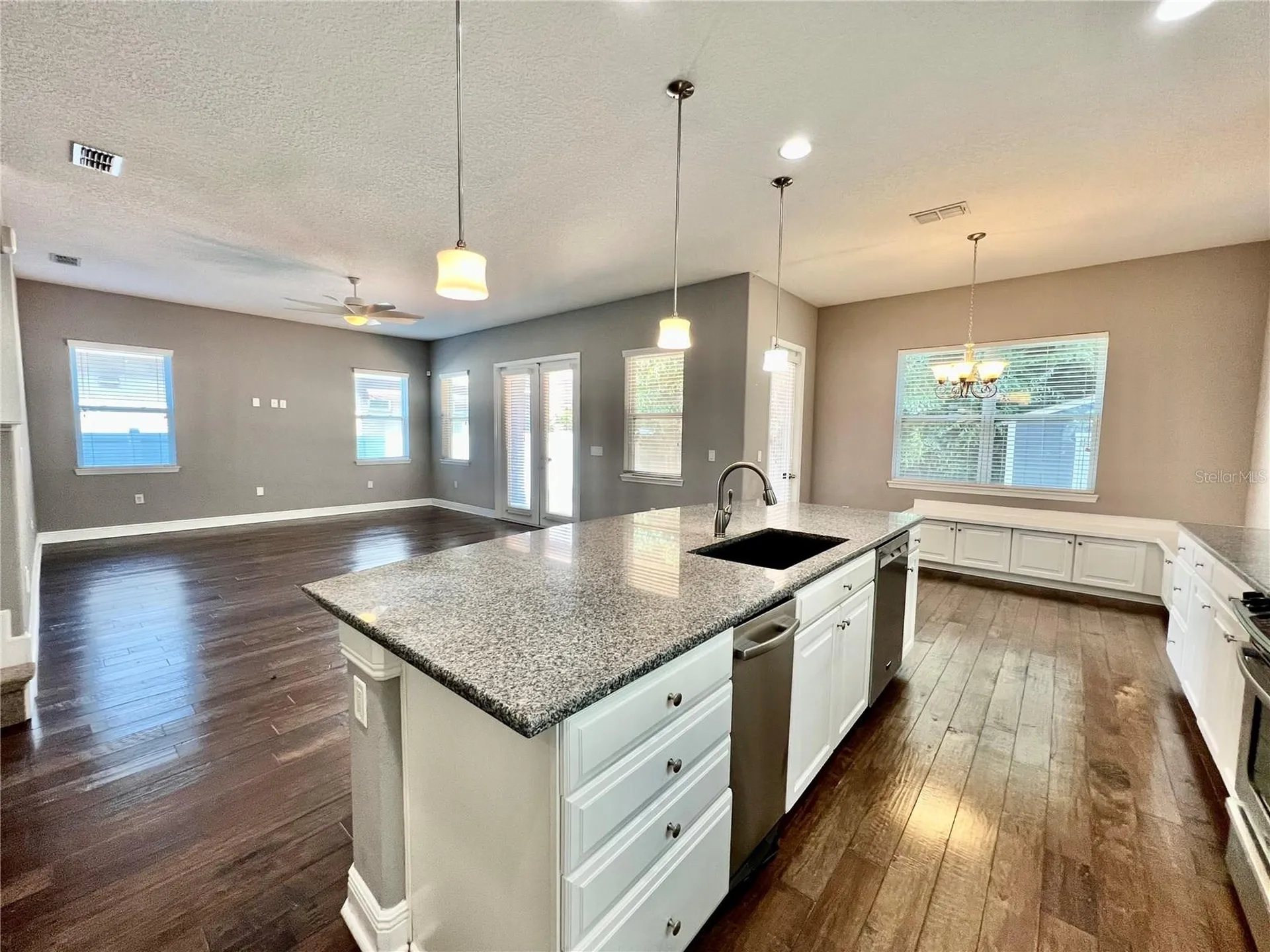 7516 S Trask Street Tampa FL 33616