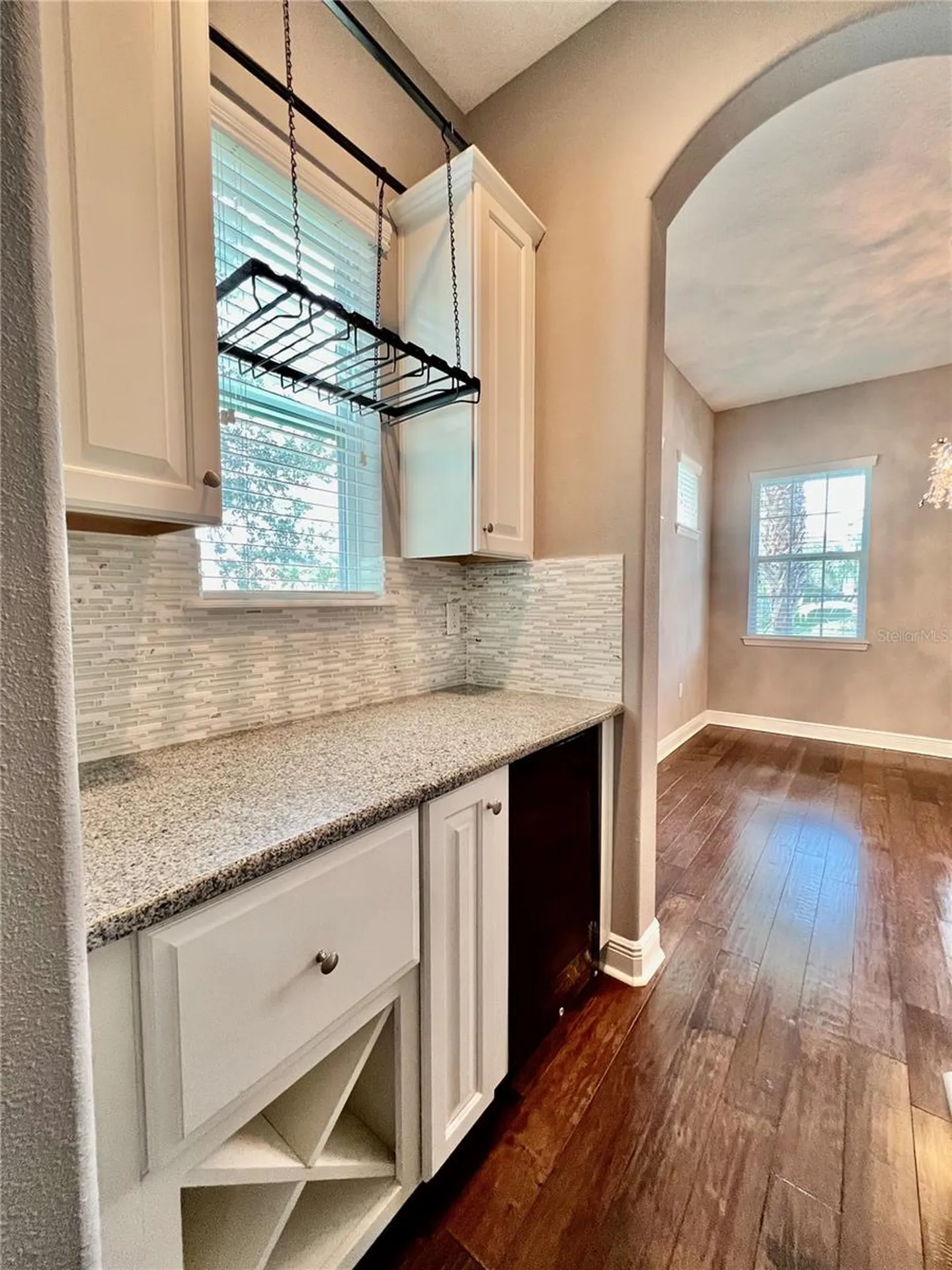 7516 S Trask Street Tampa FL 33616