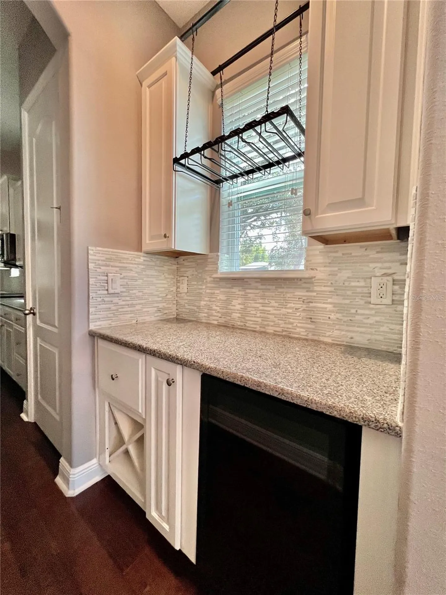 7516 S Trask Street Tampa FL 33616
