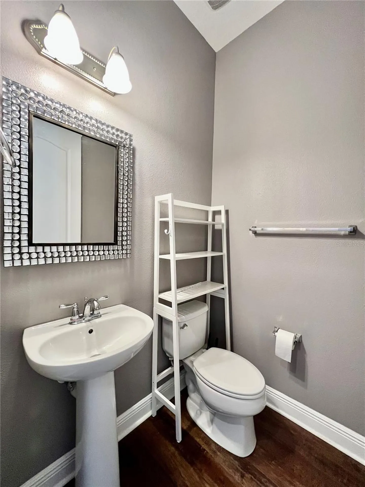 7516 S Trask Street Tampa FL 33616