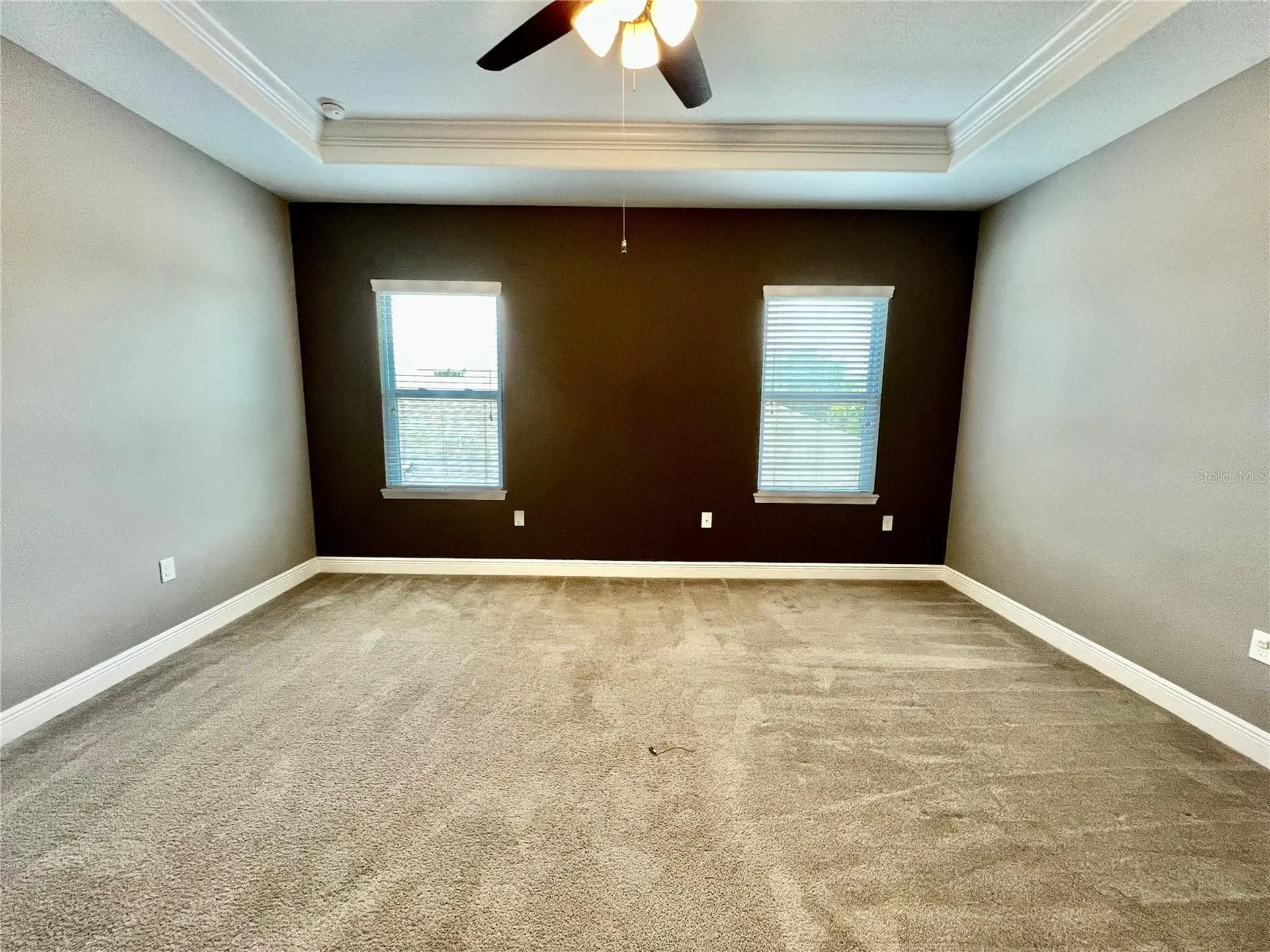 7516 S Trask Street Tampa FL 33616