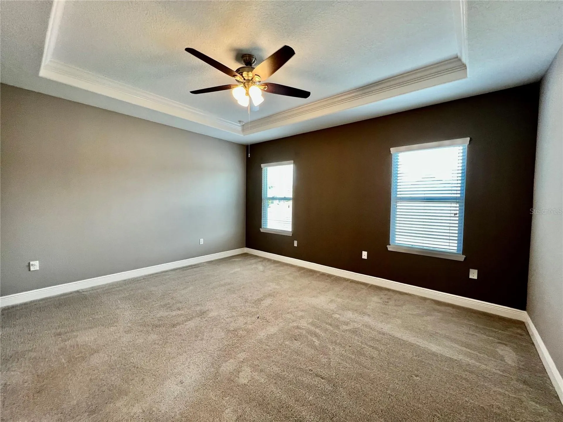 7516 S Trask Street Tampa FL 33616