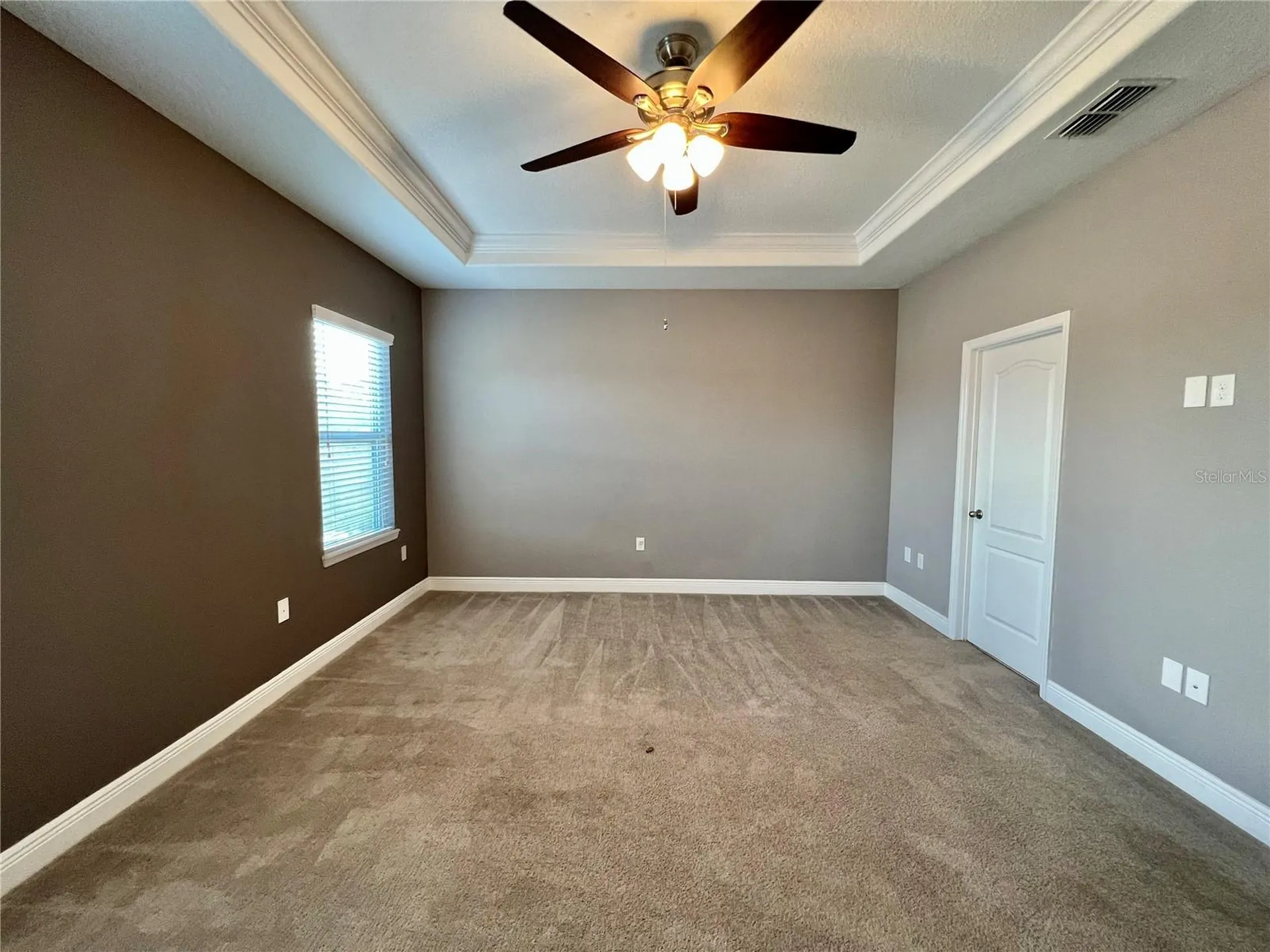7516 S Trask Street Tampa FL 33616