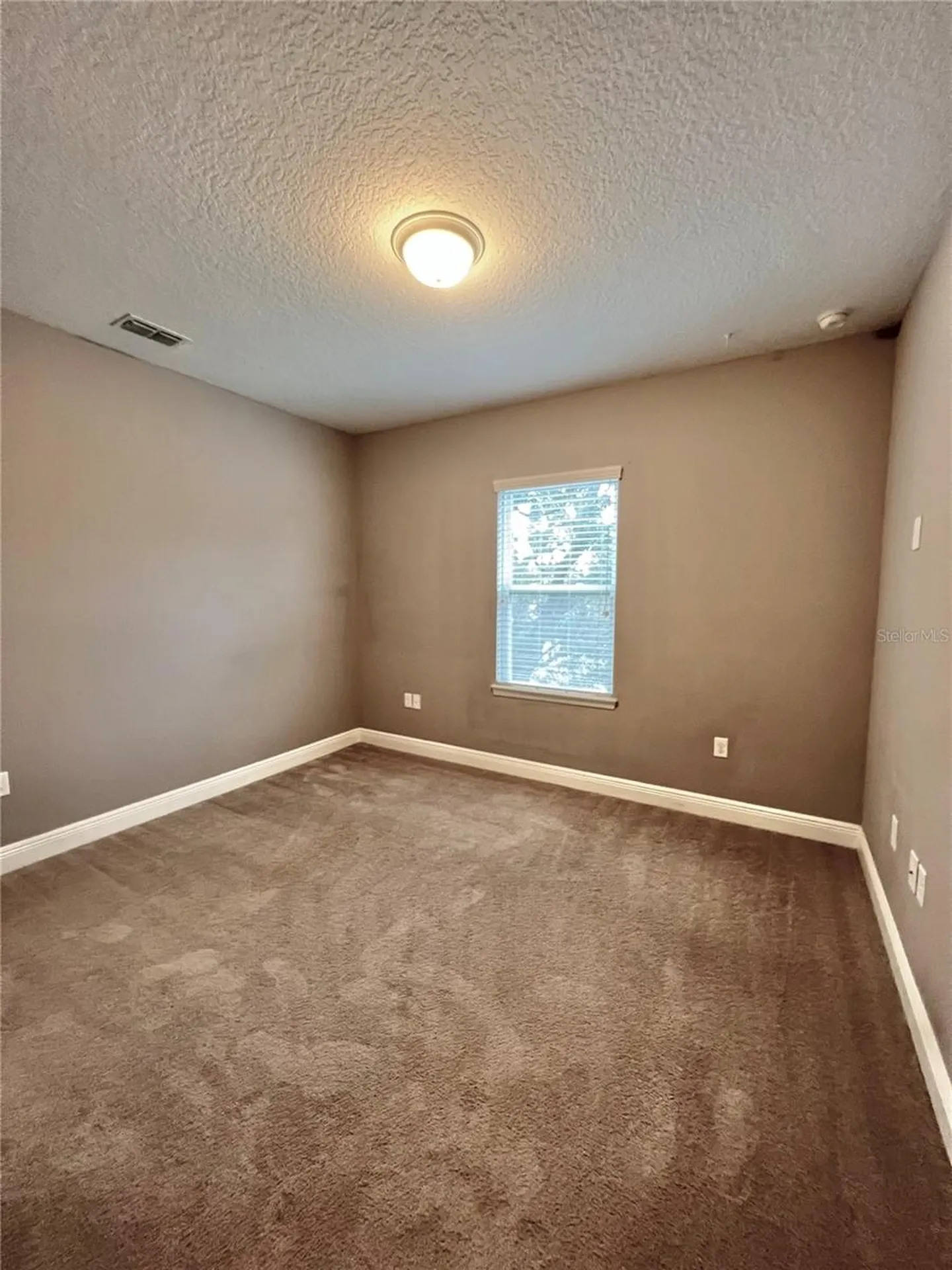 7516 S Trask Street Tampa FL 33616