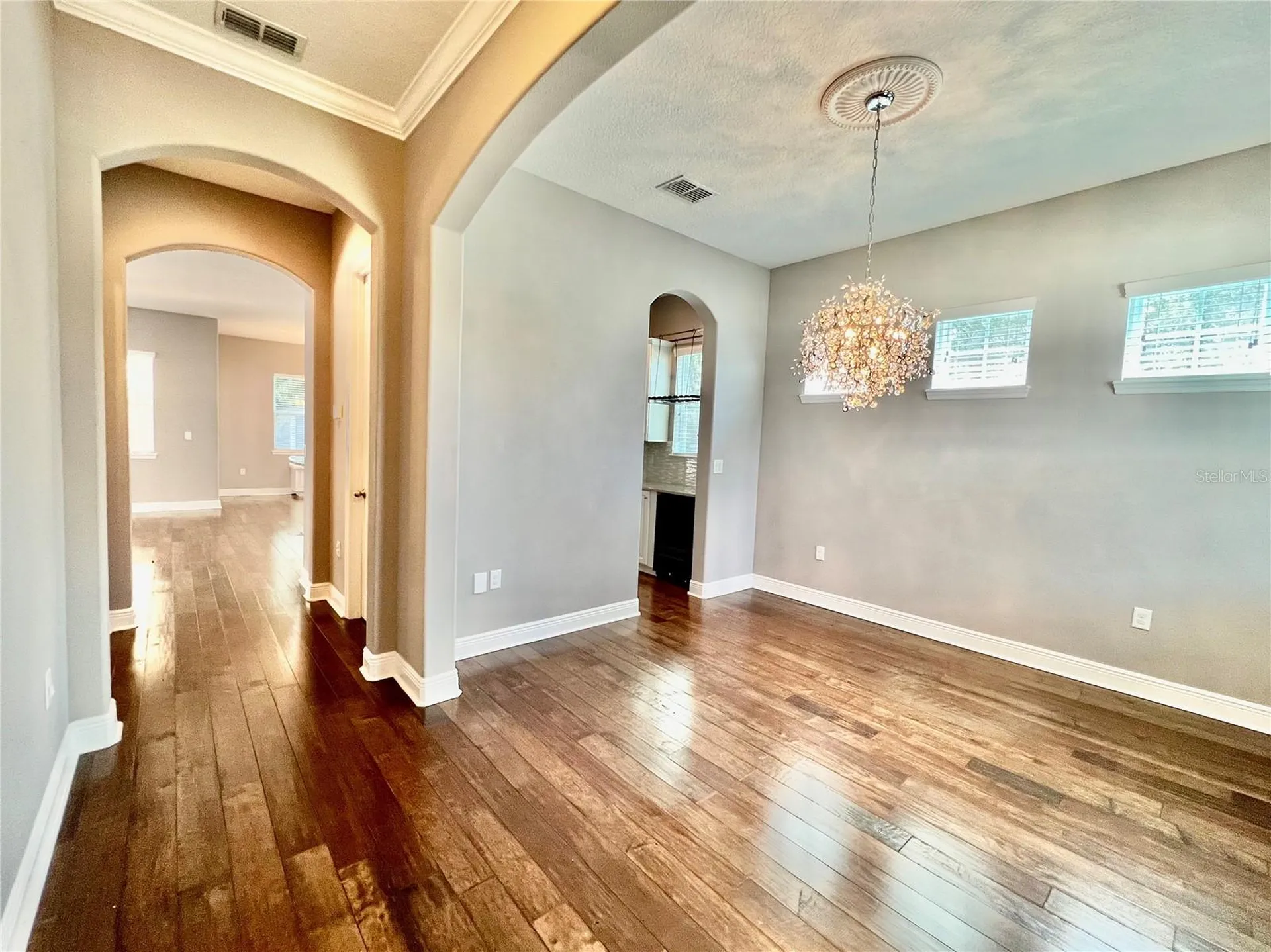 7516 S Trask Street Tampa FL 33616