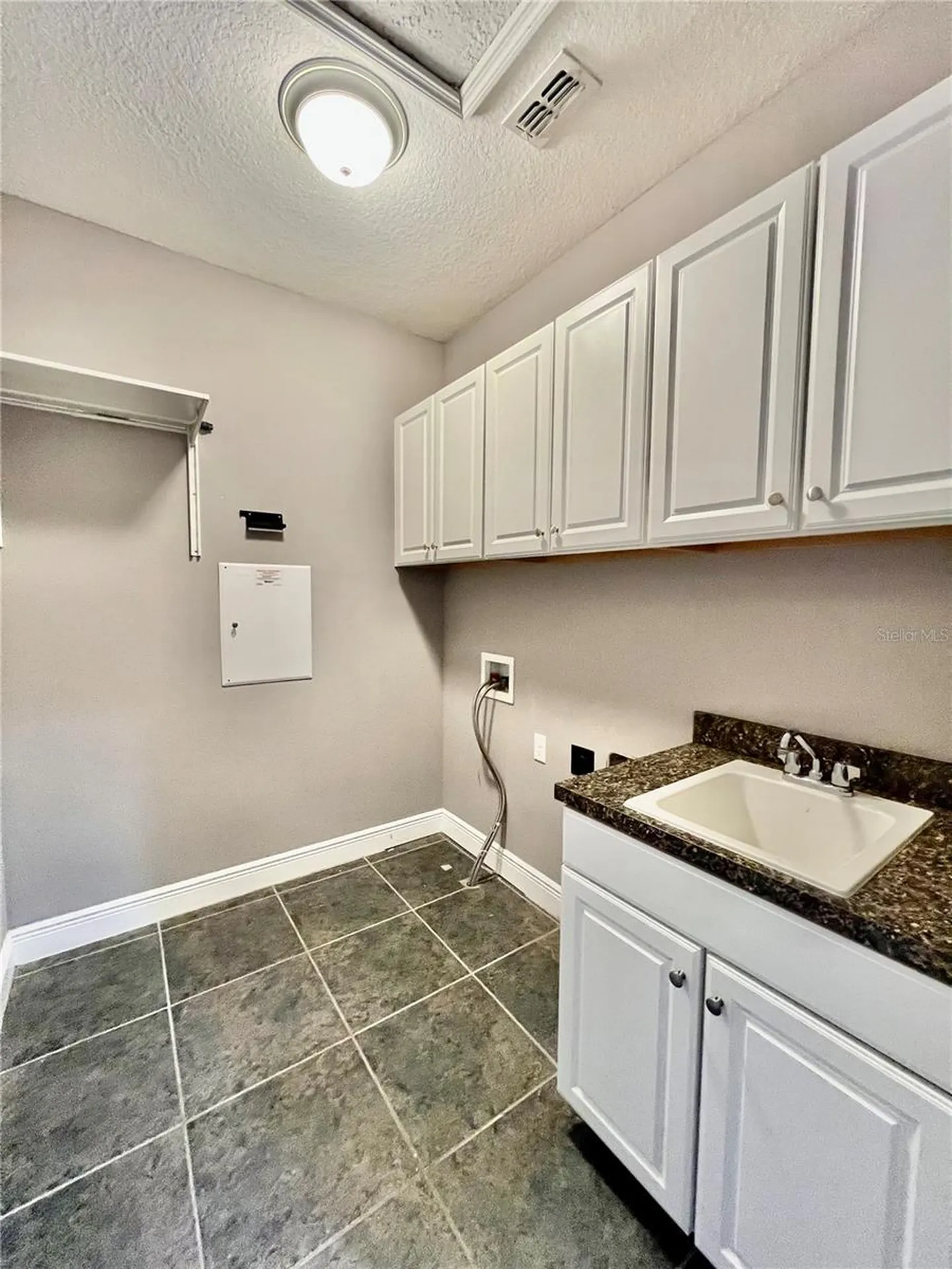 7516 S Trask Street Tampa FL 33616
