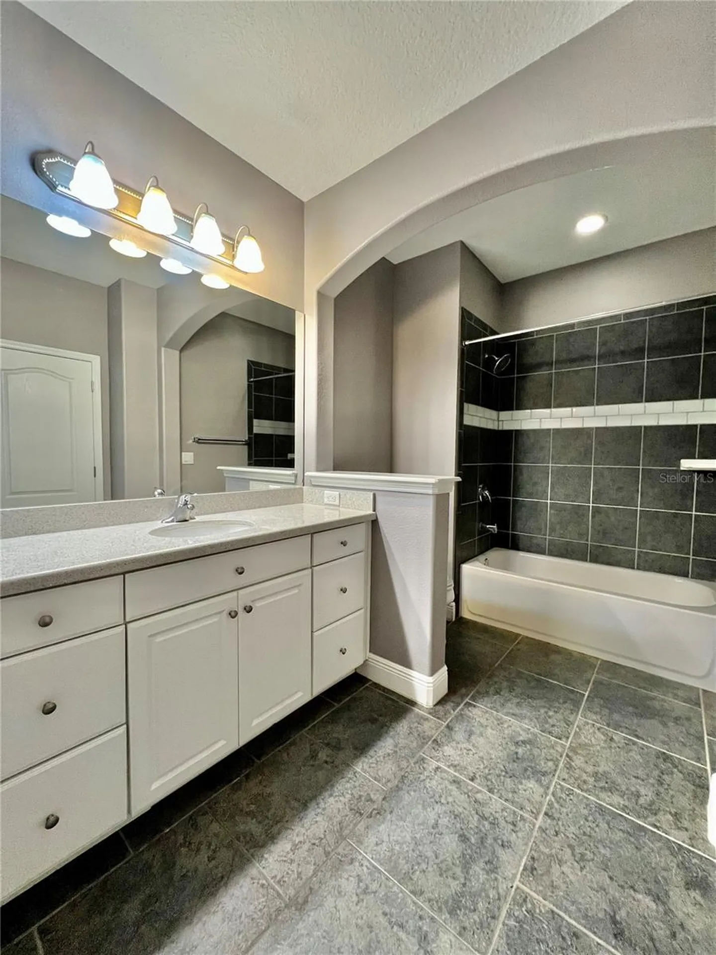 7516 S Trask Street Tampa FL 33616