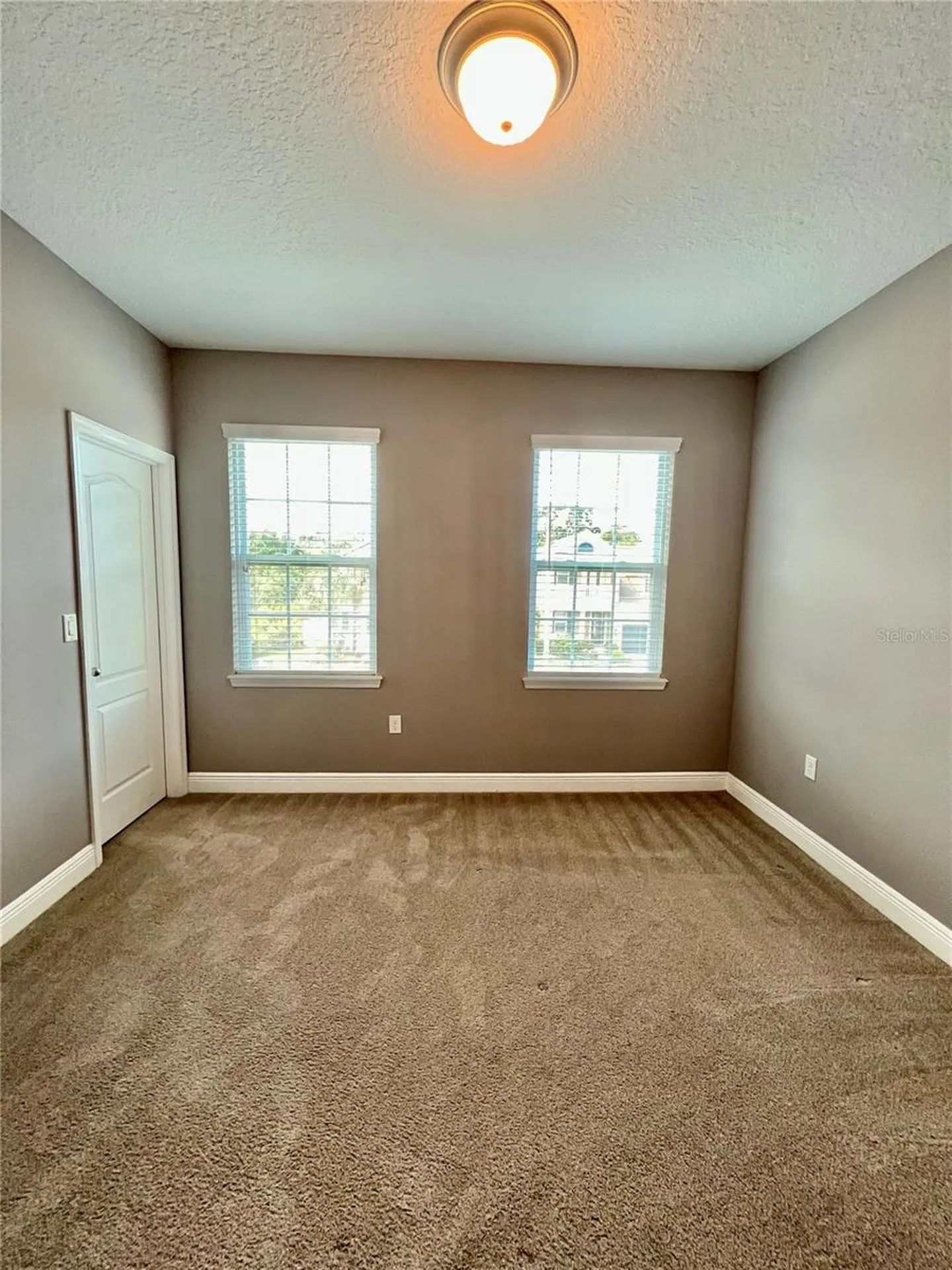 7516 S Trask Street Tampa FL 33616