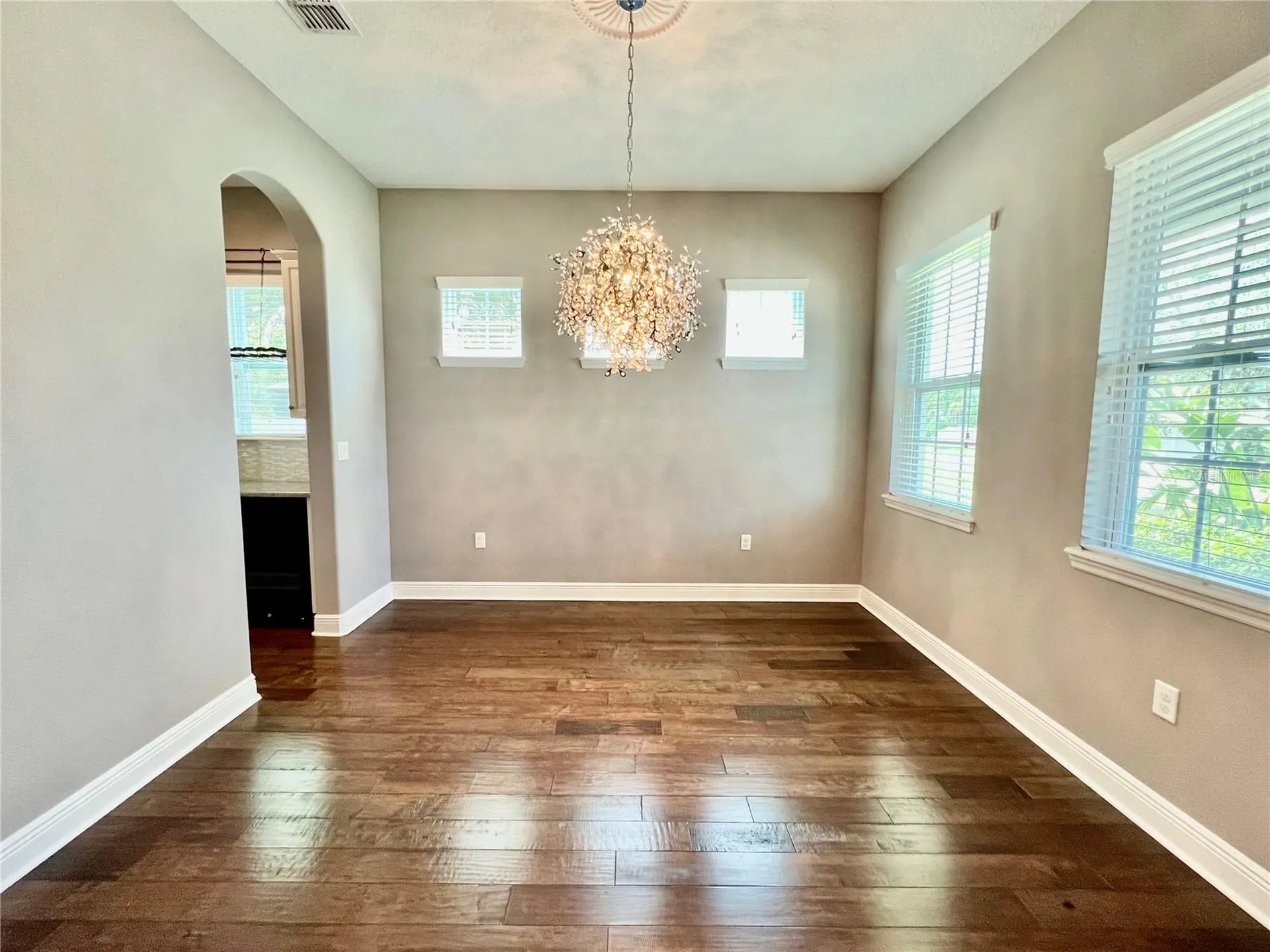 7516 S Trask Street Tampa FL 33616