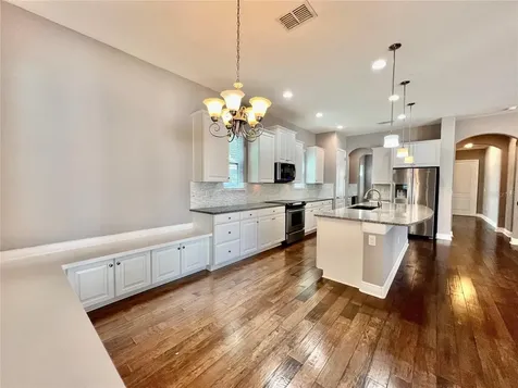 7516 S Trask Street Tampa FL 33616