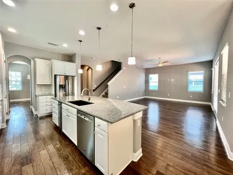 7516 S Trask Street Tampa FL 33616