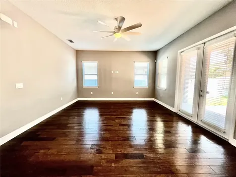 7516 S Trask Street Tampa FL 33616