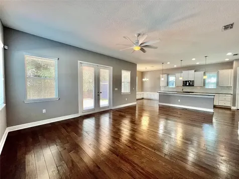 7516 S Trask Street Tampa FL 33616