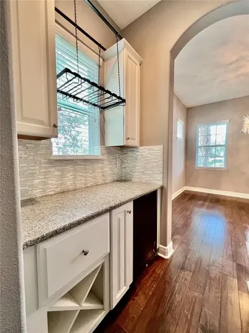 7516 S Trask Street Tampa FL 33616