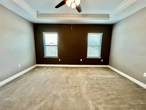 7516 S Trask Street Tampa FL 33616