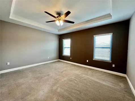 7516 S Trask Street Tampa FL 33616