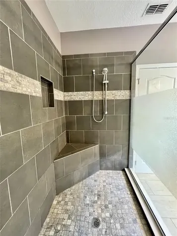 7516 S Trask Street Tampa FL 33616