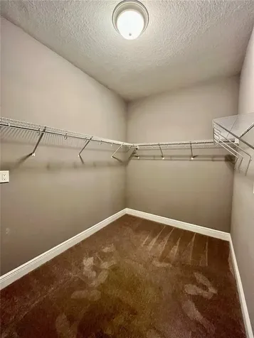 7516 S Trask Street Tampa FL 33616