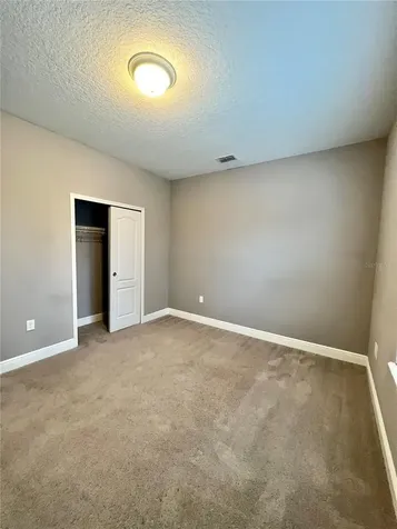 7516 S Trask Street Tampa FL 33616