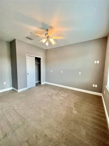 7516 S Trask Street Tampa FL 33616