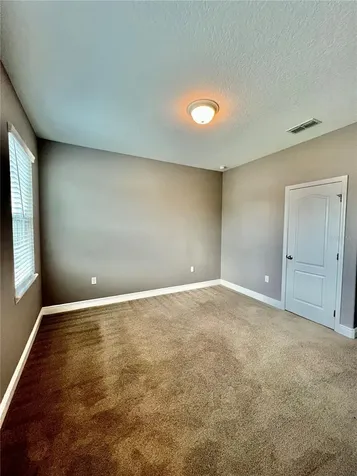 7516 S Trask Street Tampa FL 33616
