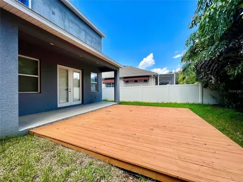 7516 S Trask Street Tampa FL 33616