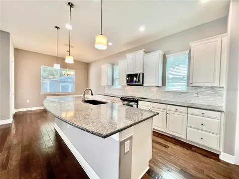 7516 S Trask Street Tampa FL 33616