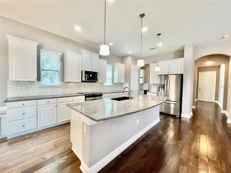 7516 S Trask Street Tampa FL 33616