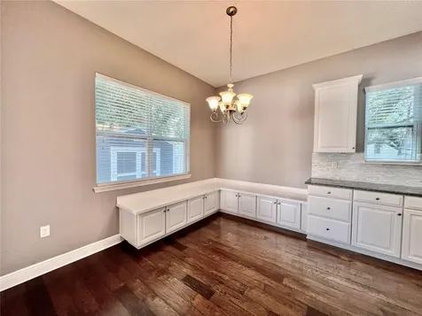 7516 S Trask Street Tampa FL 33616