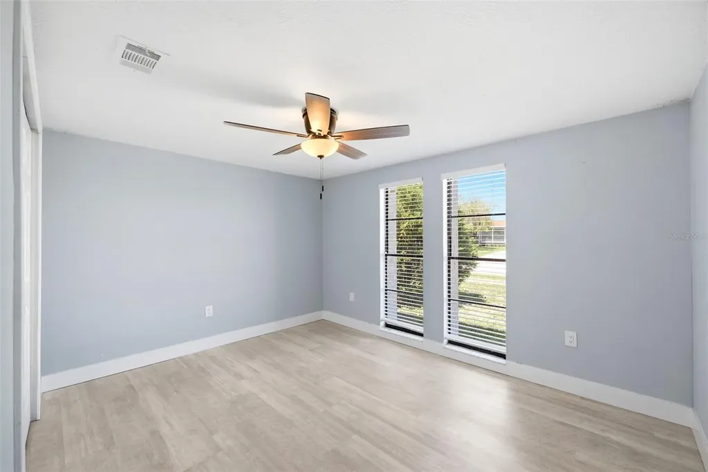 12824 1st Isle Hudson FL 34667
