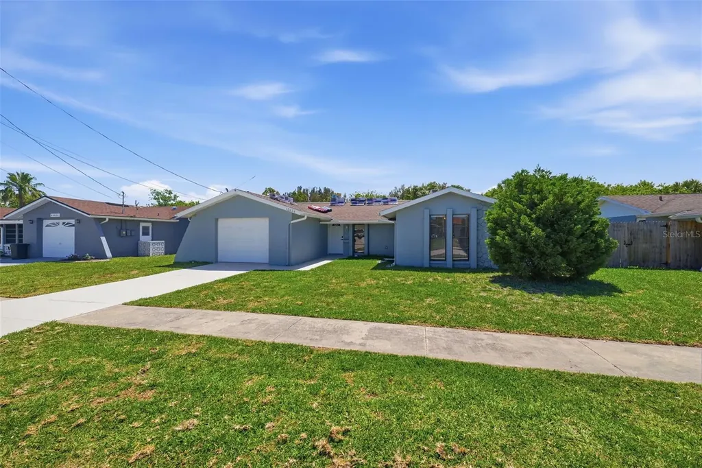 12824 1st Isle Hudson FL 34667