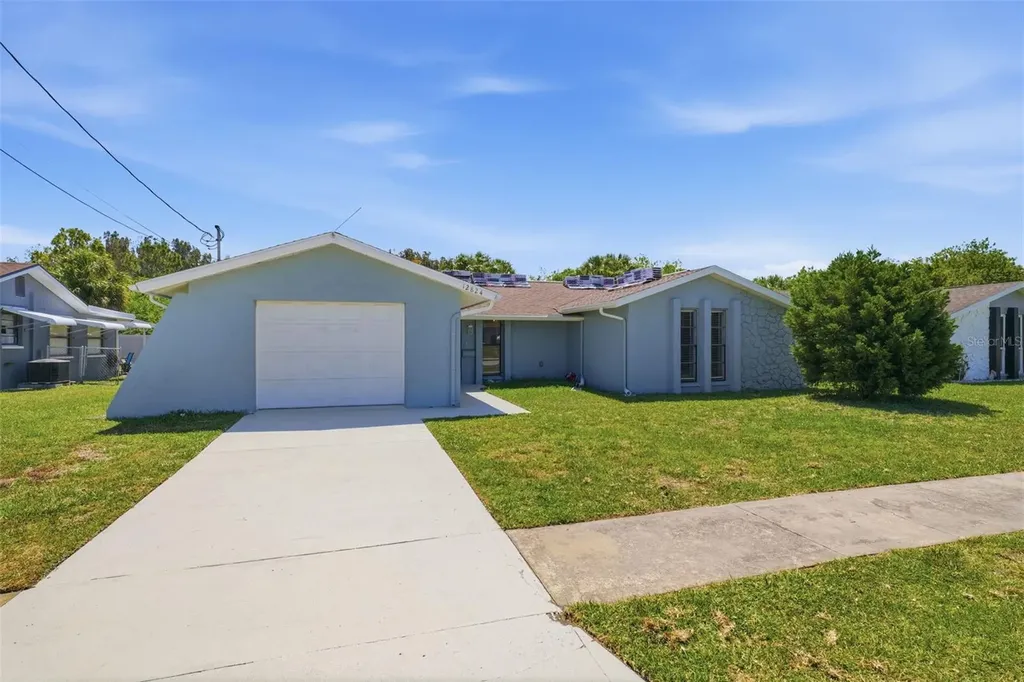 12824 1st Isle Hudson FL 34667