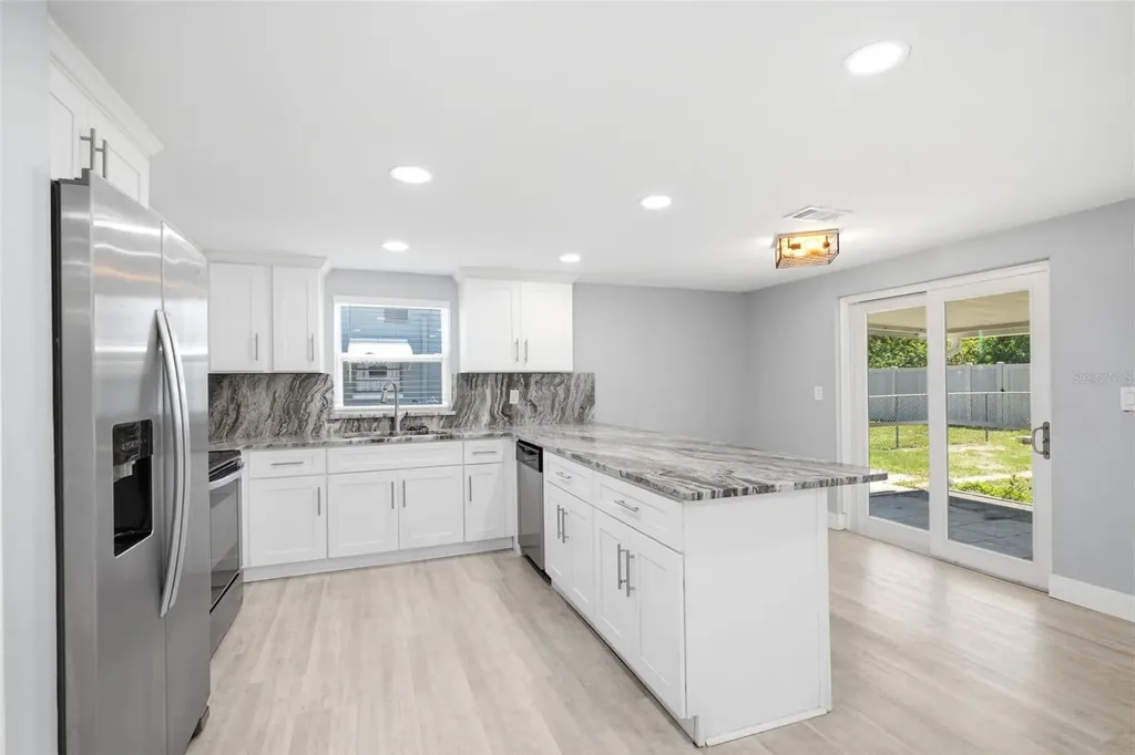 12824 1st Isle Hudson FL 34667