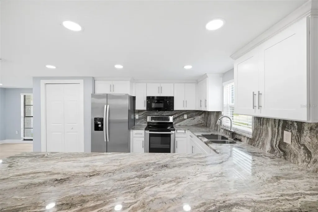 12824 1st Isle Hudson FL 34667