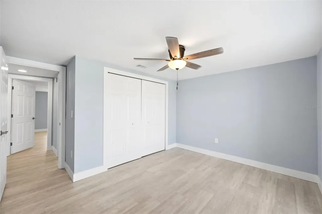 12824 1st Isle Hudson FL 34667