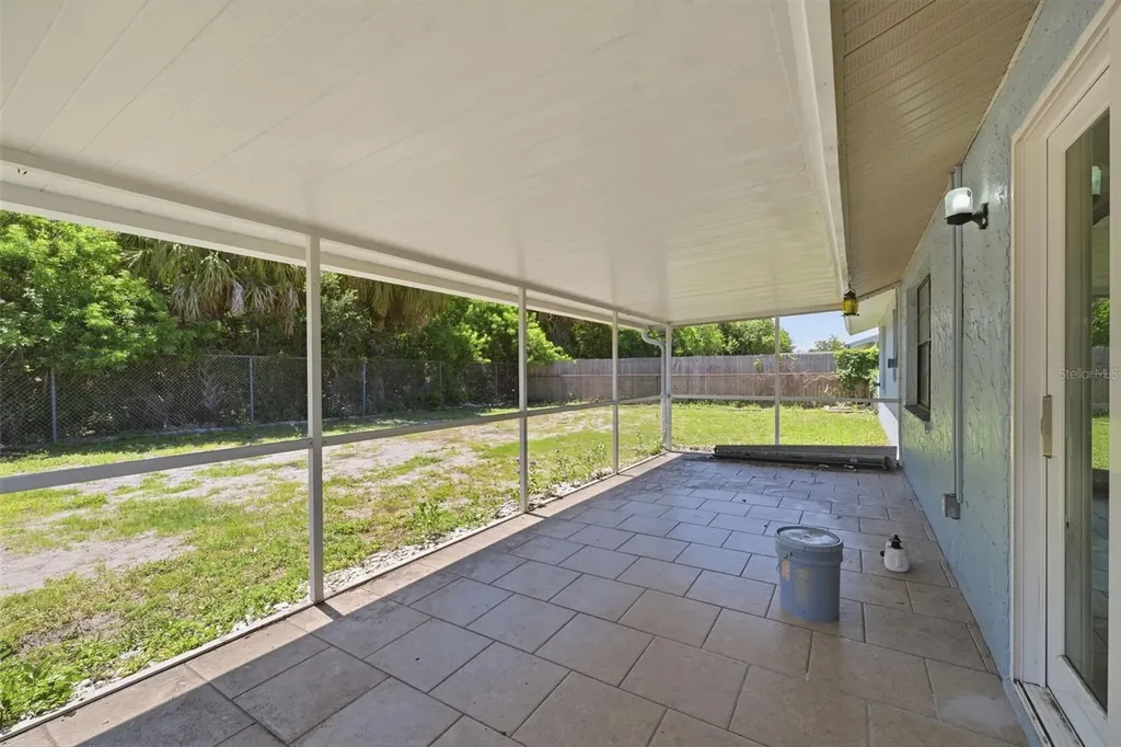 12824 1st Isle Hudson FL 34667