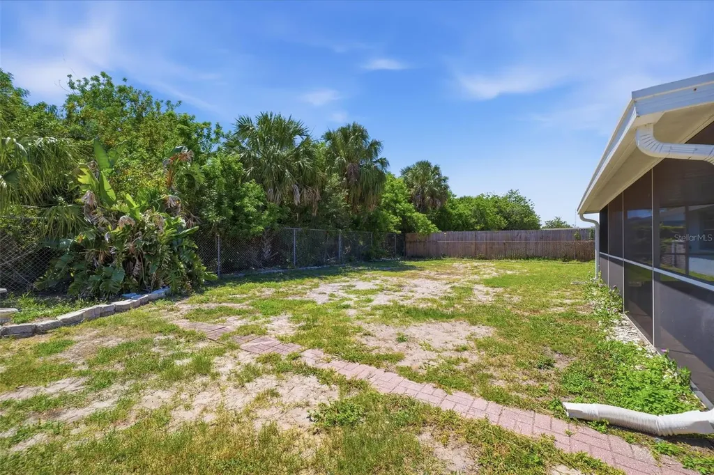 12824 1st Isle Hudson FL 34667