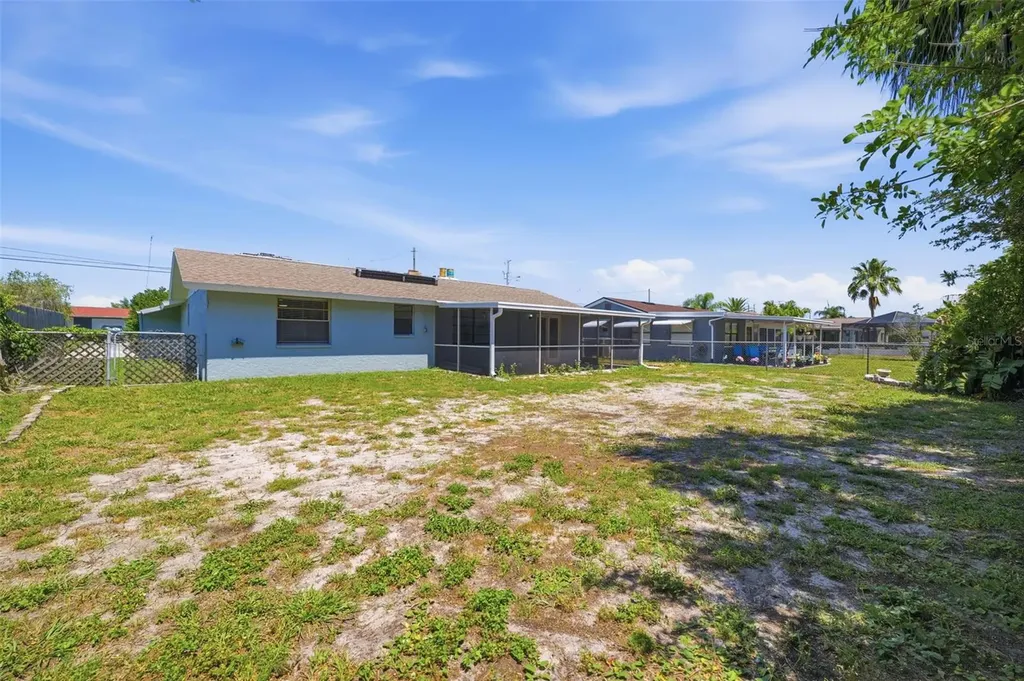 12824 1st Isle Hudson FL 34667