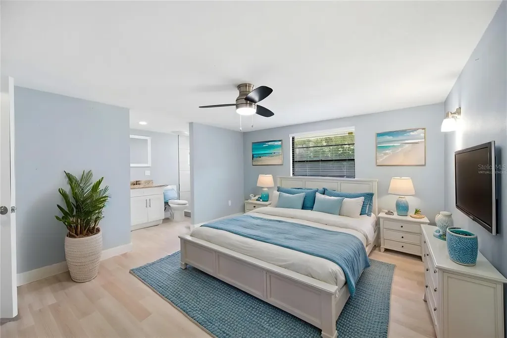 12824 1st Isle Hudson FL 34667