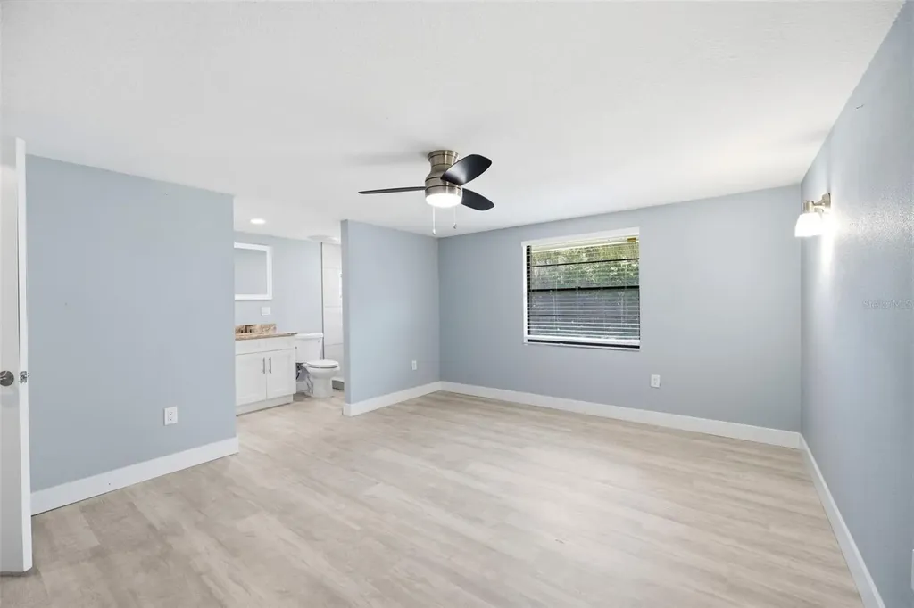 12824 1st Isle Hudson FL 34667