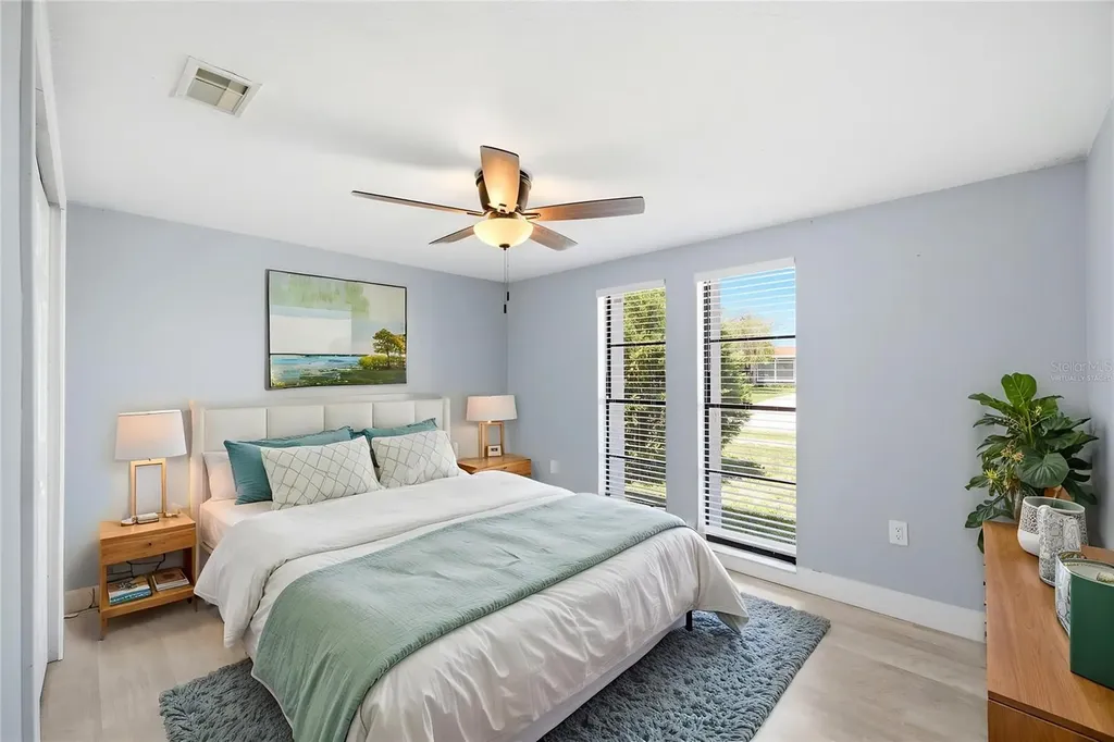 12824 1st Isle Hudson FL 34667
