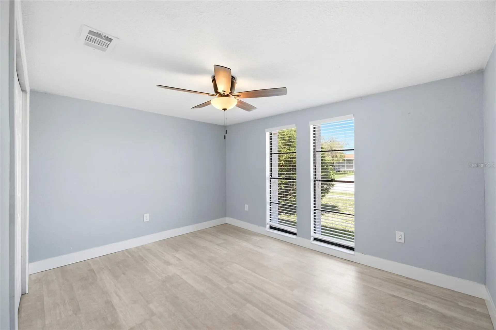 12824 1st Isle Hudson FL 34667