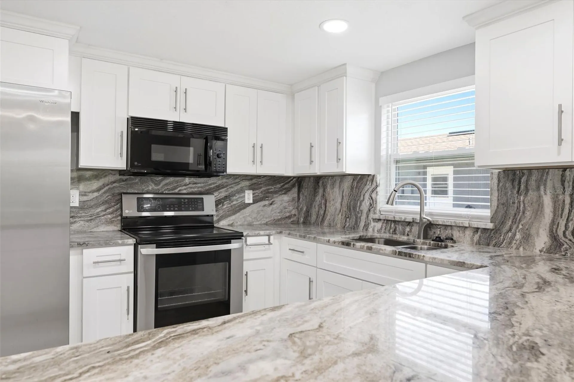 12824 1st Isle Hudson FL 34667