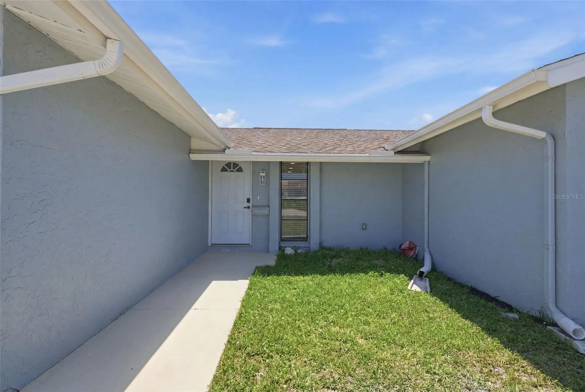 12824 1st Isle Hudson FL 34667