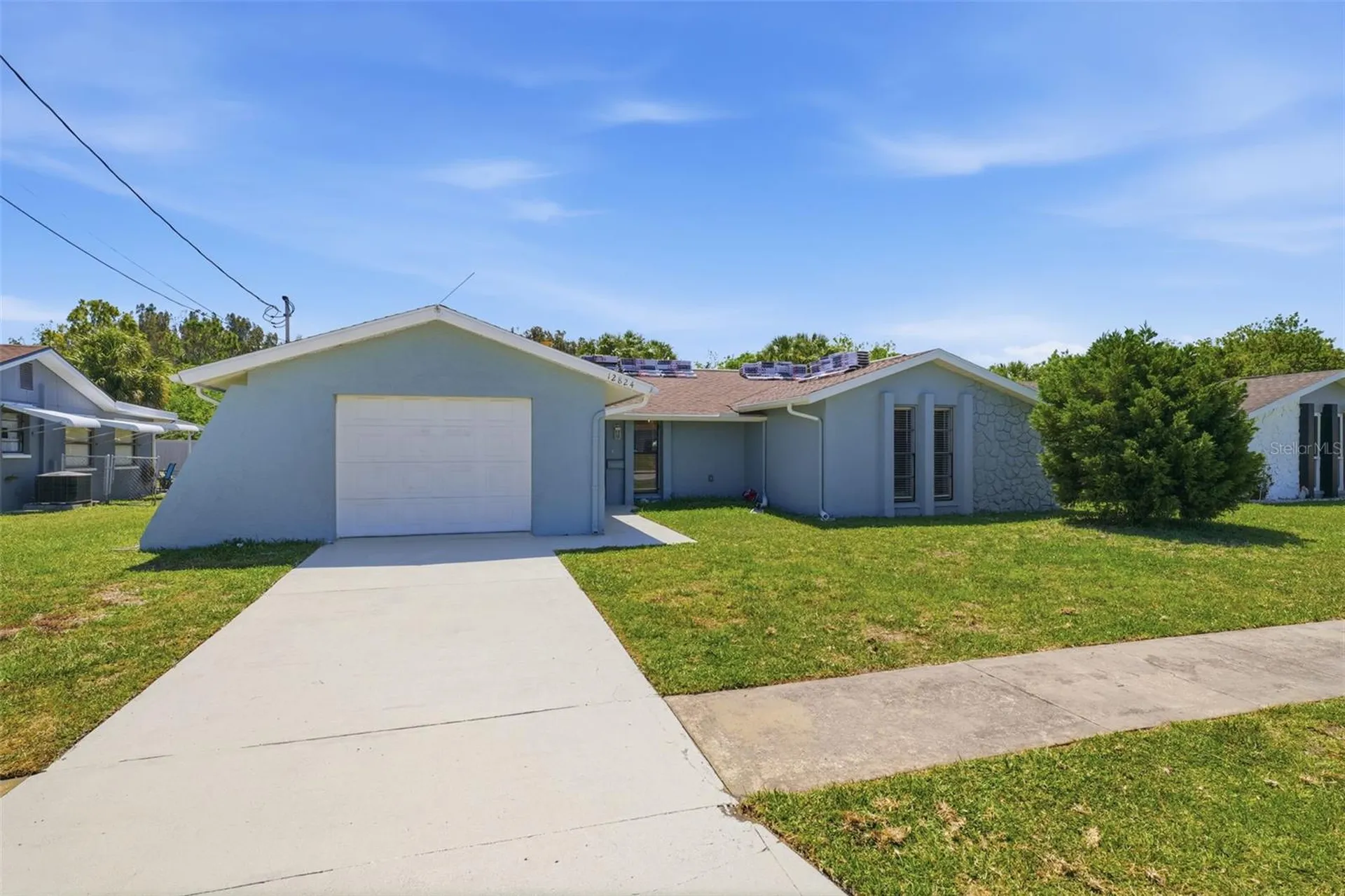 12824 1st Isle Hudson FL 34667